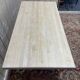 Table ou bureau