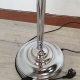 Lamppost
