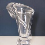Vase cristal de Vannes