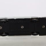 Lot of 17 vintage miniatures of made in Italy cars