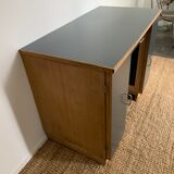 Office 50s