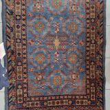Tapis persan