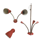 Vintage luminaires