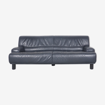 De Sede DS-18  sofa 1980