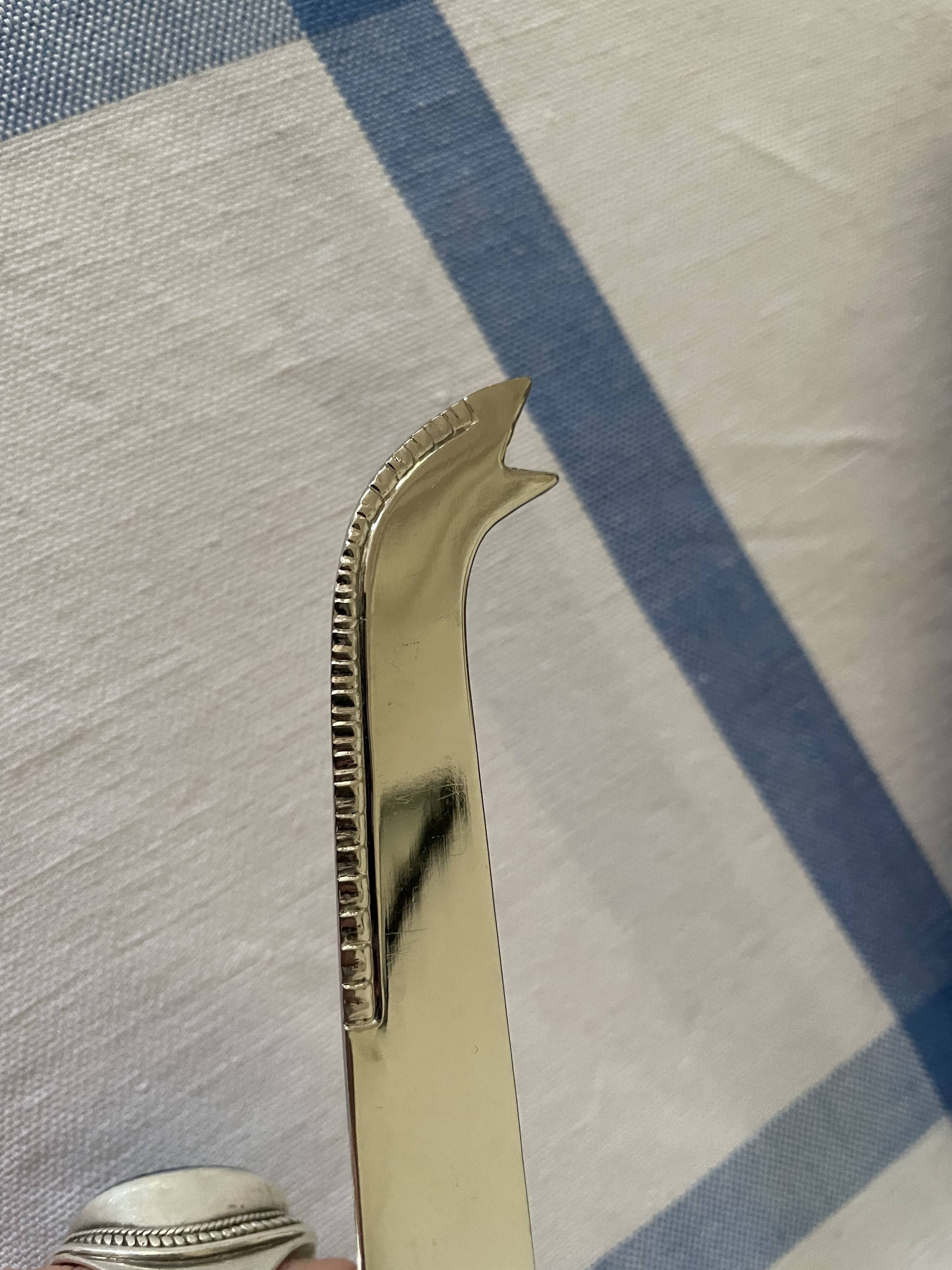 3 cutlery cheese service mouse sleeves