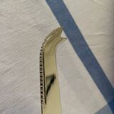 3 cutlery cheese service mouse sleeves