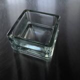 Ashtray/Key tray LUMAX, Bauhaus