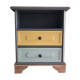 Vintage furniture