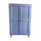Armoire parisienne