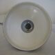 Lampe de bureau industrielle