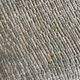 vintage chaise longue/sofa bed or sofa