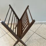 Magazine holder by Cees Braakman