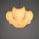 Suspension "Viscontea" by Achille and Pier Giacomo Castiglioni for Flos,