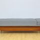 Daybed Antimott by Walter Knoll, 1950
