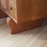 Commode 3 tiroirs