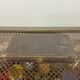 Coffret de 12 couteaux en inox