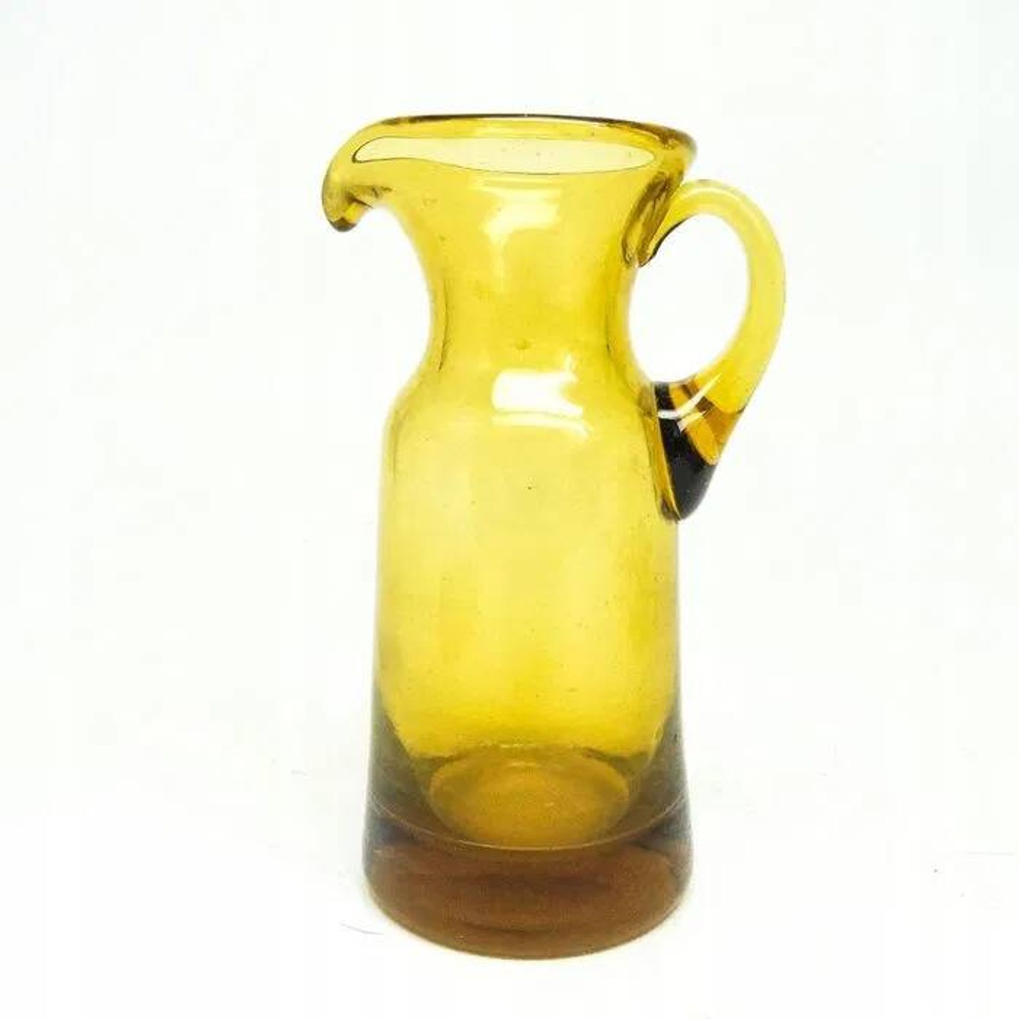 L5M Prądniczanka - jug/carafe for oil