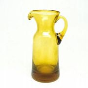 L5M Prądniczanka - jug/carafe for oil