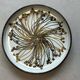 Vintage ceramic bowl Royal Copenhagen
