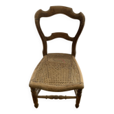 Chaise