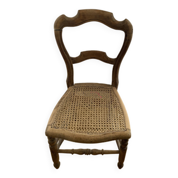 Chaise