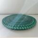 Large dish C. Darras Antibes 1948