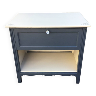 Chest of drawers/console