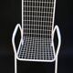 Fauteuil Emu modèle Rio 1970