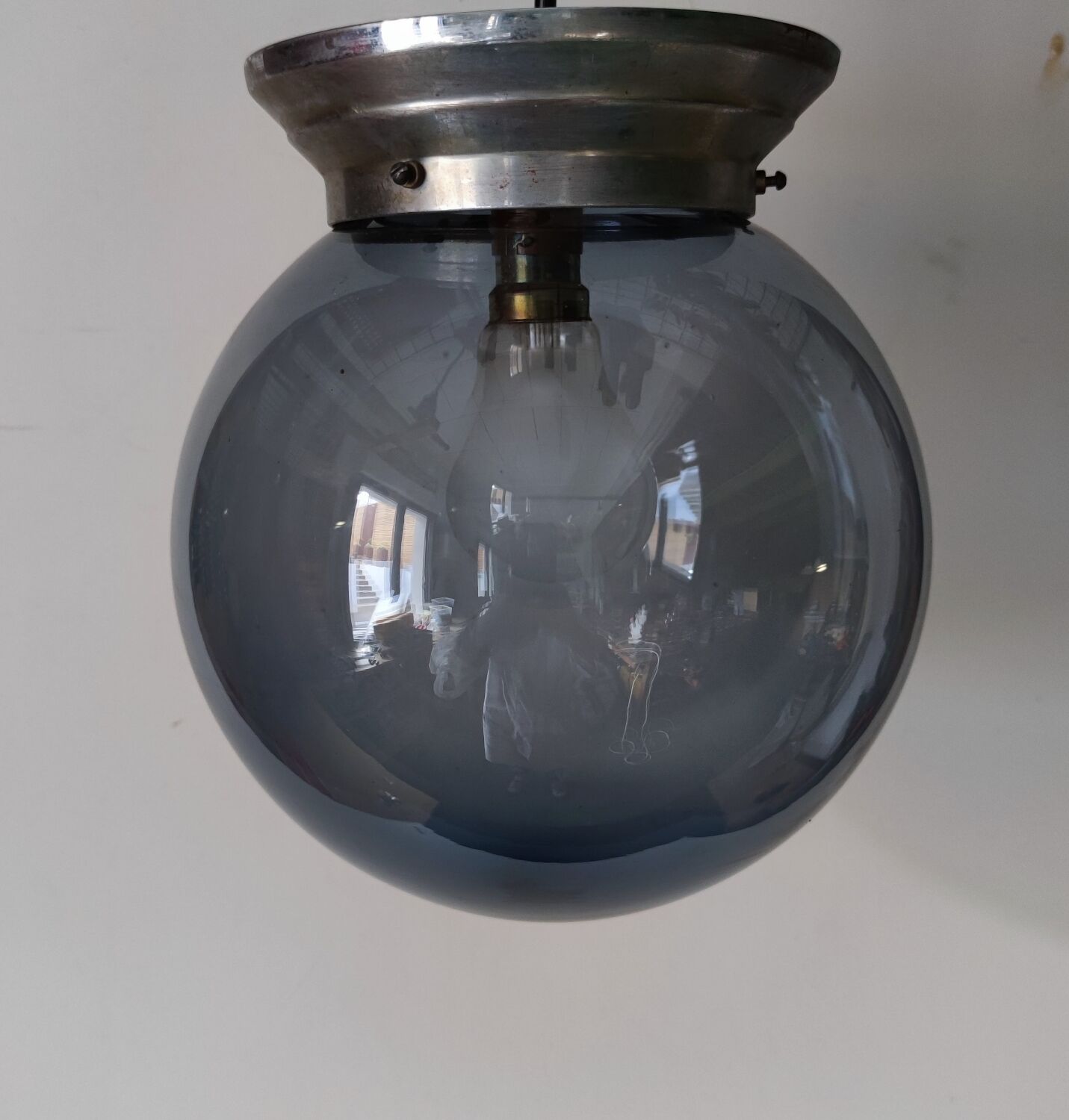 Ceiling lamp