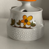 Coffee service