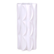Mid-Century Vase in Ceramic by Scherzer, Czech, 1960s