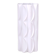 Mid-Century Vase in Ceramic by Scherzer, Czech, 1960s