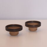 Candleholder, 1970s