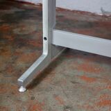 Desk by Etienne Fermigier