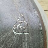 Sandstone soup