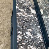 Parisian art deco buffet 1920