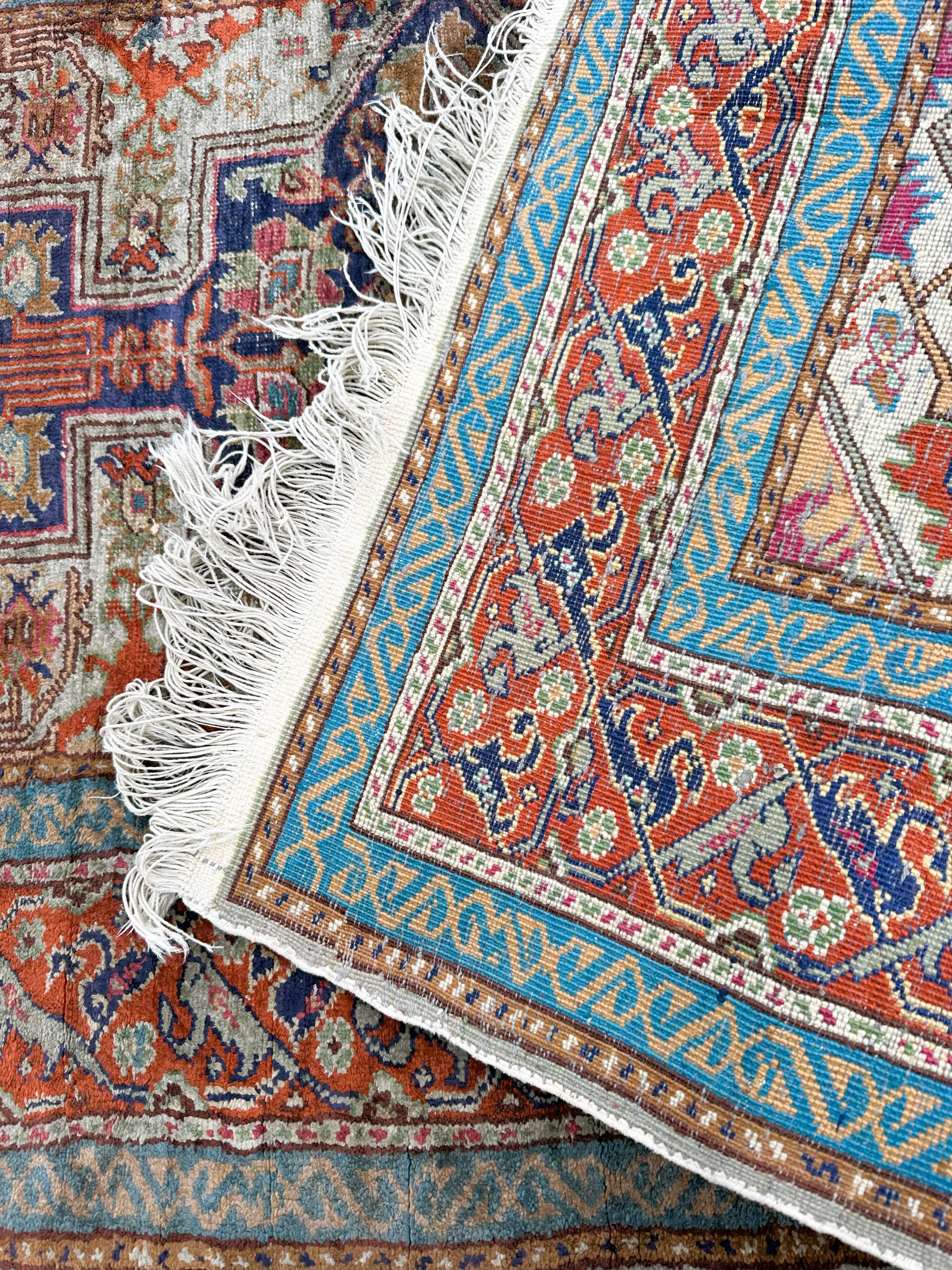 Carpet (ref37472)