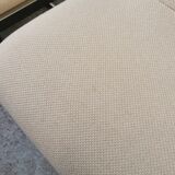 Set of 6 vintage chairs design 1970