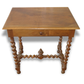 Writing-table.