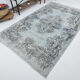 5x9 Classic Turkish Rug