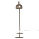 AM/AS floor lamp 1969 – AM/AS Franco Albini | Mid-Century Modern Design Lamps