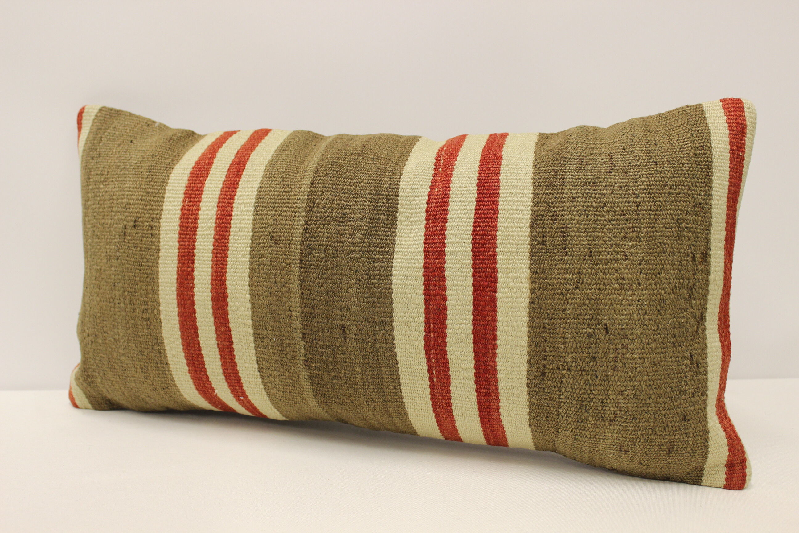30x60 cm kilim cushion,vintage cushion cover
