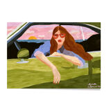 On the Road