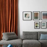 Saba my Taos sofa