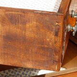 Classic Commodity 3 drawers