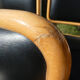 Lot de 6 chaises Cesca B32 par Marcel Breuer