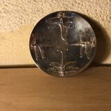 Christofle bowl