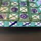 Robert Picault Vallauris ceramic empty pocket tray
