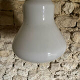 Bulb pendant