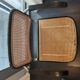 Cesca B64 Armchair Marcel Breuer